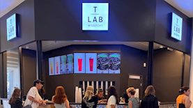 ויסוצקי, צילום: לידור טרשי